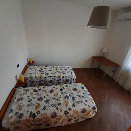 La Casa Di Andrea