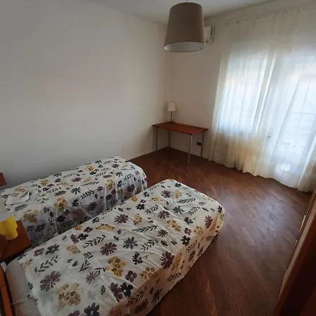 La Casa Di Andrea *